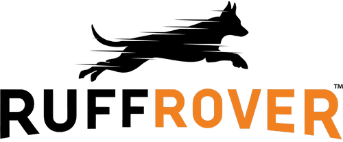 The Ruff Rover